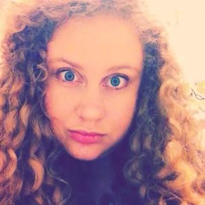 Meet your Posher, Tara